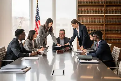 2026 Best Online Bachelor's in Legal Studies for Corporate and Regulatory Career Paths thumbnail