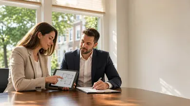 2027 Online Real Estate Degree Programs With No Personal Statement or Admissions Essay Required thumbnail