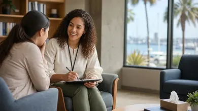 2027 Best Online Master of Social Work (MSW) Programs for Residents of Long Beach, CA thumbnail