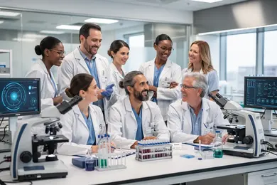 2026 Best Value Online Health Sciences Degree Programs: Affordable Accredited Options with the Strongest ROI thumbnail