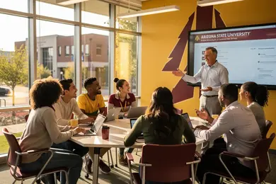 2026 Arizona State University Online BS in Counseling and Applied Psychological Sciences - Substance Abuse and Addictions: Cost, Curriculum, Admissions, and Career Outcomes thumbnail