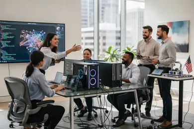 2026 Is an Online AI Bachelor's Degree Worth It? thumbnail
