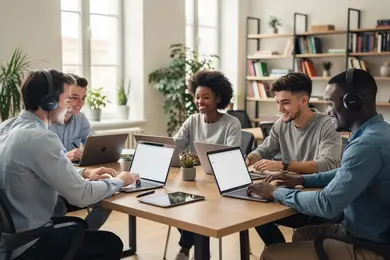 2027 Best Online Bachelor's Degrees for Job Security thumbnail