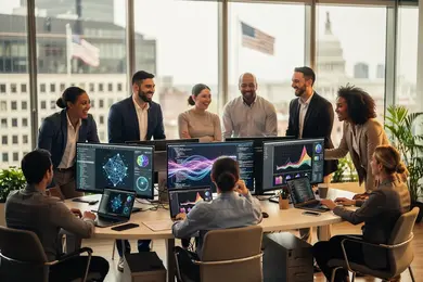 2026 Best FutureLearn AI Courses Online thumbnail