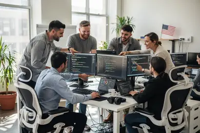 2026 Software Engineering Practicum Requirements Explained thumbnail