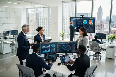 2026 Best AI Strategy Courses for Wealth Management Teams thumbnail