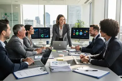2026 Best Online Master's in Healthcare Administration for Students Seeking Director-Level Roles thumbnail