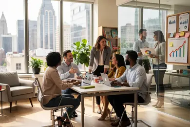 2026 Positive Psychology Career Hotspots: Cities With the Best Pay, Job Openings, and Growth thumbnail