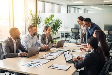 2027 Different Types of Human Resources Doctorate Degrees: PhD, DBA, EdD, DNP, PsyD, and Professional Doctorate Paths thumbnail