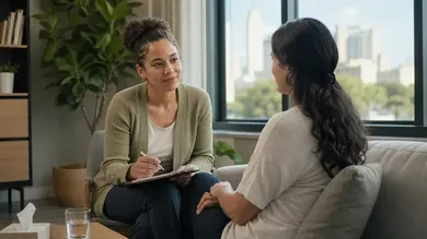 2027 Best Online Master of Social Work (MSW) Programs for Residents of Columbus, OH thumbnail