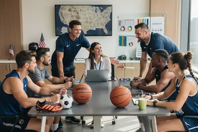 2026 Accredited Online Sports Psychology Bachelor's Degree Programs: How to Verify Quality thumbnail