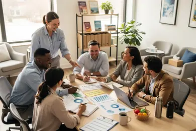 2026 Online Social & Behavioral Sciences Degrees With Strong Community Outreach Training thumbnail