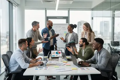 2026 Project Management Degree Completion Time Report: How Long Students Actually Take to Graduate thumbnail