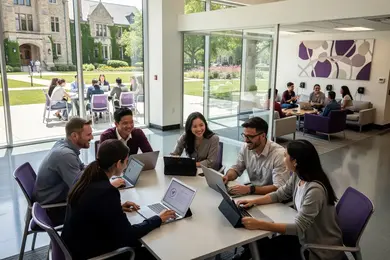 2026 What to Know Before Applying to Northwestern University Online Programs thumbnail