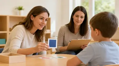 2027 Online Applied Behavior Analysis Master's Programs With University Scholarships: Awards, Eligibility & Tuition After Aid thumbnail