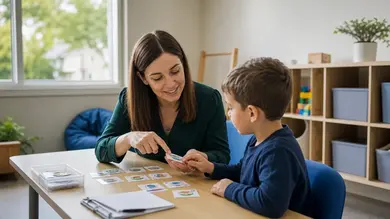 2027 Best Online Applied Behavior Analysis (ABA) Master's Programs for Residents of Joliet, IL thumbnail