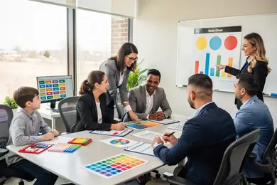 2027 Best Online Applied Behavior Analysis Doctorate Programs for Executive and Leadership Careers thumbnail