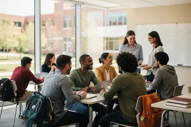 2026 South College Online Degree Costs Compared: Which Programs Are Most Affordable? thumbnail