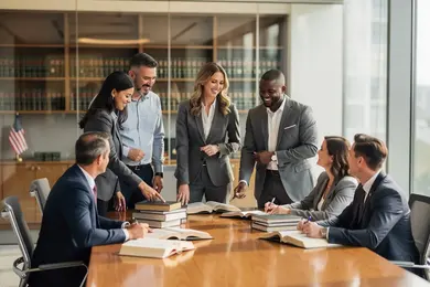 2026 Online Legal Services Bachelor's Degree Programs With No Application Fee thumbnail