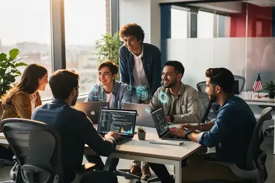 2026 Entry-Level Jobs With a Computer Science Master's Degree thumbnail