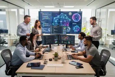 2026 Best AI Governance Courses for Ecommerce Personalization Teams thumbnail