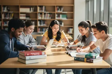 2026 Is the SAT or ACT Easier: Test Prep Guide, Dates, Scores, and Tips thumbnail