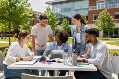 2026 GED Meaning: Complete Student Guide thumbnail