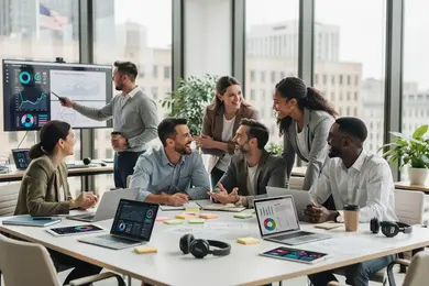 2027 Accredited Online Advertising Degree Programs That Accept the Most Transfer Credits thumbnail