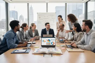 2027 Online Educational Psychology Doctorate Programs That Do Not Require the GRE or GMAT thumbnail