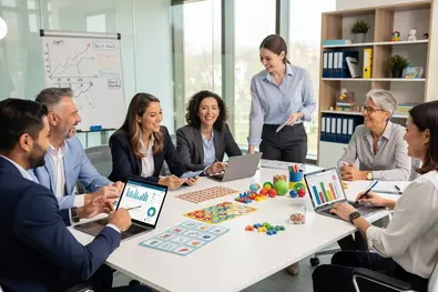 2027 BCBA Master's for Non-Psychology Majors: Can You Qualify