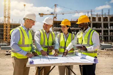 2026 Construction Job Market Outlook Through 2030 thumbnail