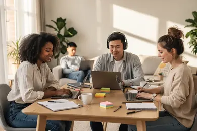 2027 Best Online Two-Year Degrees With Part-Time Study Options thumbnail