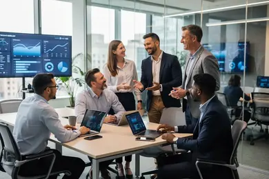 2027 Fastest Accredited Online Technology Management Degree Programs That Accept Transfer Credits thumbnail