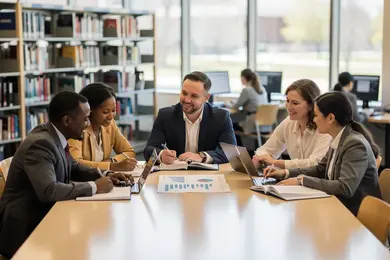 2027 MLIS Programs for Library Branch Operations Directors thumbnail