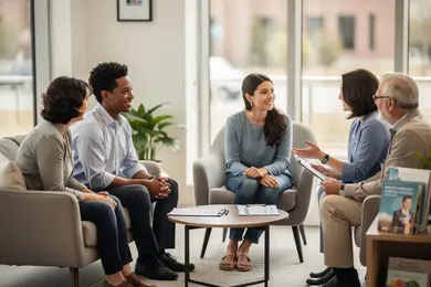 2026 Best Online Bachelor's in Psychology - Mental Health With Behavioral Health Coursework thumbnail