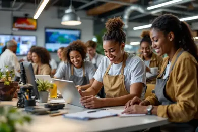 Best Travel & Tourism Management Degree Programs & Schools - Top Travel & Tourism Schools in Mississippi for 2026