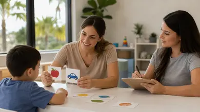 2027 Best Online Speech Pathology Master's Programs for Residents of Tampa, FL thumbnail