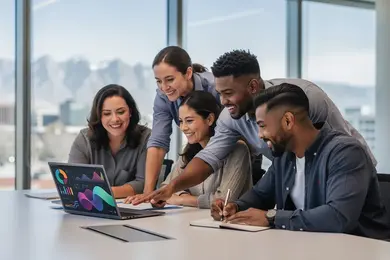 2027 Online Data Science Master's Options for Professionals in Denver, Colorado thumbnail
