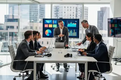 2027 Information Technology Management Degree Earnings by Sector Report: Which Industries Reward Graduates the Most