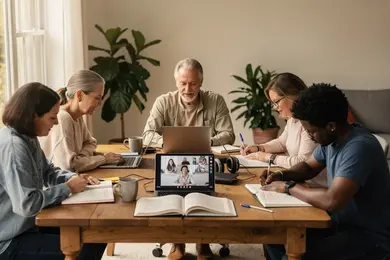 2027 Best Online Colleges for Adults Returning to College thumbnail