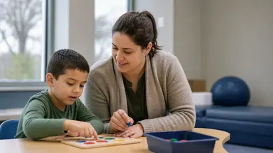 2027 Best Online Applied Behavior Analysis (ABA) Master's Programs for Residents of Midland, TX thumbnail