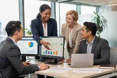 2026 Finance Salary Trends Report: Are Wages Keeping Up With Tuition and Inflation? thumbnail