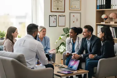2026 Online Psychology - Mental Health Degrees With Trauma-Informed Care Concentrations thumbnail