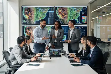 2026 Online GIS Bachelor's Degree Programs That Accept Transfer Credits thumbnail