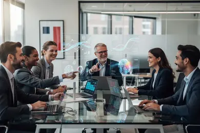 2026 Best AI Courses for Risk and Controls Teams thumbnail