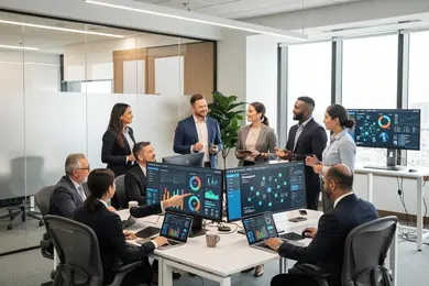 2027 Online Management Information Systems Doctorate Programs for Licensed Professionals thumbnail