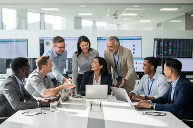 2026 Best Value Online Health Informatics Master's Degrees: Affordable Accredited Programs with the Highest ROI thumbnail