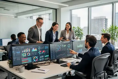 2026 Management Information Systems Tuition Inflation Report: How Fast Are Program Costs Rising? thumbnail