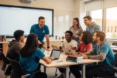 2026 Is Grand Canyon University's Online RN to BSN Worth It? What Students Should Know thumbnail