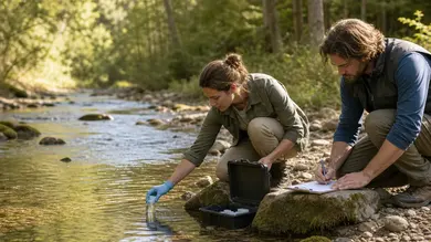 2027 Cheapest Accredited Online Environmental Science Master's Programs With Flat-Rate Tuition: Costs per Term and Total Degree Estimates thumbnail